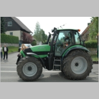 Bild 255.jpg